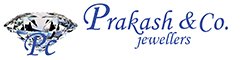 Prakash & Co Jewellers