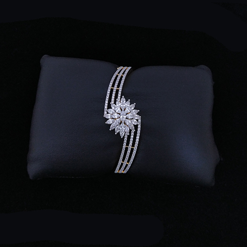 czjewellery ,jewellery ,indianjewellery ,earings,Imitationjewellery,Bangles,fashionjewellery ,necklace ,adjewellery ,American Diamond Jewellery,Pendant Sets,Rings,Braclet,American Diamond,Manufacturers