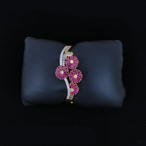 czjewellery ,jewellery ,indianjewellery ,earings,Imitationjewellery,Bangles,fashionjewellery ,necklace ,adjewellery ,American Diamond Jewellery,Pendant Sets,Rings,Braclet,American Diamond,Manufacturers