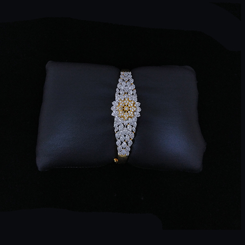 czjewellery ,jewellery ,indianjewellery ,earings,Imitationjewellery,Bangles,fashionjewellery ,necklace ,adjewellery ,American Diamond Jewellery,Pendant Sets,Rings,Braclet,American Diamond,Manufacturers