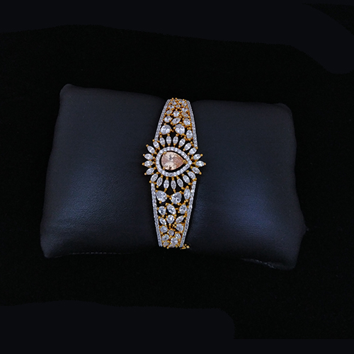 czjewellery ,jewellery ,indianjewellery ,earings,Imitationjewellery,Bangles,fashionjewellery ,necklace ,adjewellery ,American Diamond Jewellery,Pendant Sets,Rings,Braclet,American Diamond,Manufacturers